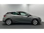 Opel Astra 1.0 Innovation NAVI CAMERA ECC CRUISE LM.