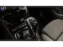 Opel Astra 1.0 Innovation NAVI CAMERA ECC CRUISE LM.