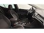 Opel Astra 1.0 Innovation NAVI CAMERA ECC CRUISE LM.