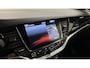 Opel Astra 1.0 Innovation NAVI CAMERA ECC CRUISE LM.