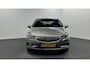 Opel Astra 1.0 Innovation NAVI CAMERA ECC CRUISE LM.