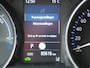 Toyota C-HR 1.8 Hybrid Active| Ad-Cruise| Camera| Apple/android auto Adap.cruise| Apple/Anriod auto| Camera