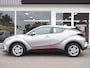 Toyota C-HR 1.8 Hybrid Active| Ad-Cruise| Camera| Apple/android auto Adap.cruise| Apple/Anriod auto| Camera