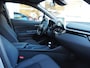 Toyota C-HR 1.8 Hybrid Active| Ad-Cruise| Camera| Apple/android auto Adap.cruise| Apple/Anriod auto| Camera