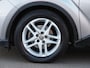 Toyota C-HR 1.8 Hybrid Active| Ad-Cruise| Camera| Apple/android auto Adap.cruise| Apple/Anriod auto| Camera