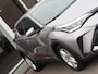 Toyota C-HR 1.8 Hybrid Active| Ad-Cruise| Camera| Apple/android auto Adap.cruise| Apple/Anriod auto| Camera
