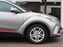 Toyota C-HR 1.8 Hybrid Active| Ad-Cruise| Camera| Apple/android auto Adap.cruise| Apple/Anriod auto| Camera