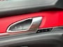 Porsche Panamera TURBO