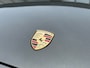 Porsche Panamera TURBO