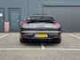 Porsche Panamera TURBO