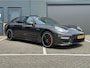 Porsche Panamera TURBO