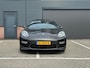 Porsche Panamera TURBO