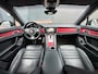 Porsche Panamera TURBO