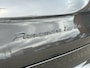 Porsche Panamera TURBO