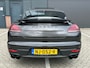 Porsche Panamera TURBO