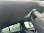 Porsche Panamera TURBO