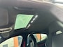 Porsche Panamera TURBO