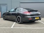 Porsche Panamera TURBO