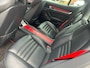 Porsche Panamera TURBO