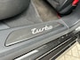 Porsche Panamera TURBO