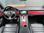 Porsche Panamera TURBO