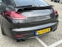 Porsche Panamera TURBO