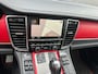 Porsche Panamera TURBO