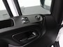 IVECO Daily 35S21 3.0Ltr Hi-Matic Automaat L3H2 Maxi | Navigatie | Camera | 3-Persoons | Airco | Cruise