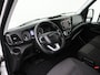 IVECO Daily 35S21 3.0Ltr Hi-Matic Automaat L3H2 Maxi | Navigatie | Camera | 3-Persoons | Airco | Cruise