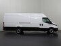 IVECO Daily 35S21 3.0Ltr Hi-Matic Automaat L3H2 Maxi | Navigatie | Camera | 3-Persoons | Airco | Cruise