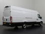 IVECO Daily 35S21 3.0Ltr Hi-Matic Automaat L3H2 Maxi | Navigatie | Camera | 3-Persoons | Airco | Cruise