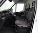 IVECO Daily 35S21 3.0Ltr Hi-Matic Automaat L3H2 Maxi | Navigatie | Camera | 3-Persoons | Airco | Cruise