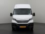 IVECO Daily 35S21 3.0Ltr Hi-Matic Automaat L3H2 Maxi | Navigatie | Camera | 3-Persoons | Airco | Cruise