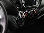 IVECO Daily 35S21 3.0Ltr Hi-Matic Automaat L3H2 Maxi | Navigatie | Camera | 3-Persoons | Airco | Cruise