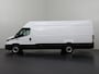 IVECO Daily 35S21 3.0Ltr Hi-Matic Automaat L3H2 Maxi | Navigatie | Camera | 3-Persoons | Airco | Cruise
