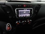 IVECO Daily 35S21 3.0Ltr Hi-Matic Automaat L3H2 Maxi | Navigatie | Camera | 3-Persoons | Airco | Cruise