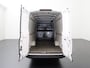 IVECO Daily 35S21 3.0Ltr Hi-Matic Automaat L3H2 Maxi | Navigatie | Camera | 3-Persoons | Airco | Cruise