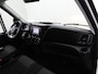 IVECO Daily 35S21 3.0Ltr Hi-Matic Automaat L3H2 Maxi | Navigatie | Camera | 3-Persoons | Airco | Cruise