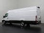 IVECO Daily 35S21 3.0Ltr Hi-Matic Automaat L3H2 Maxi | Navigatie | Camera | 3-Persoons | Airco | Cruise