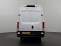 IVECO Daily 35S21 3.0Ltr Hi-Matic Automaat L3H2 Maxi | Navigatie | Camera | 3-Persoons | Airco | Cruise