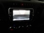 IVECO Daily 35S21 3.0Ltr Hi-Matic Automaat L3H2 Maxi | Navigatie | Camera | 3-Persoons | Airco | Cruise