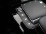 Mercedes-Benz A-klasse 250 e Business Solution AMG Limited | Night | Panoramadak | Memory | Widescreen | Multibeam |