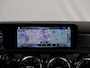 Mercedes-Benz A-klasse 250 e Business Solution AMG Limited | Night | Panoramadak | Memory | Widescreen | Multibeam |