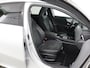 Mercedes-Benz A-klasse 250 e Business Solution AMG Limited | Night | Panoramadak | Memory | Widescreen | Multibeam |