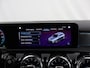 Mercedes-Benz A-klasse 250 e Business Solution AMG Limited | Night | Panoramadak | Memory | Widescreen | Multibeam |