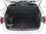 Mercedes-Benz A-klasse 250 e Business Solution AMG Limited | Night | Panoramadak | Memory | Widescreen | Multibeam |