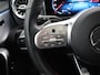 Mercedes-Benz A-klasse 250 e Business Solution AMG Limited | Night | Panoramadak | Memory | Widescreen | Multibeam |