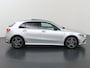 Mercedes-Benz A-klasse 250 e Business Solution AMG Limited | Night | Panoramadak | Memory | Widescreen | Multibeam |