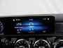 Mercedes-Benz A-klasse 250 e Business Solution AMG Limited | Night | Panoramadak | Memory | Widescreen | Multibeam |