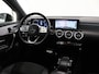 Mercedes-Benz A-klasse 250 e Business Solution AMG Limited | Night | Panoramadak | Memory | Widescreen | Multibeam |